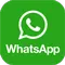 Whatsapp ile Sipariş
