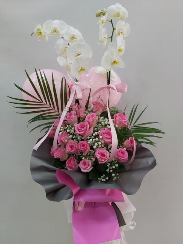 jog rancore affrancatura cicek bebek kaleasoldasthyme com